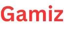 Gamiz.online